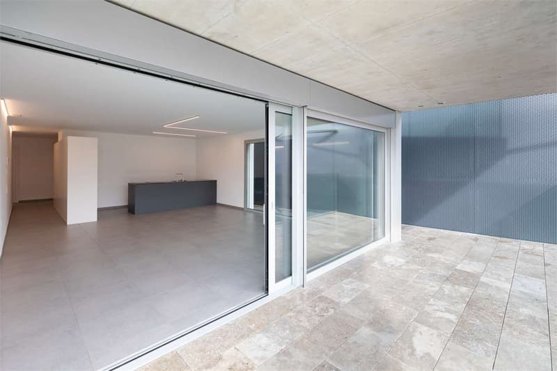 Residenza elegante appartamenti da 2.5 a 3.5 locali (2)