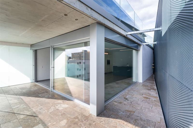 Residenza elegante appartamenti da 2.5 a 3.5 locali (5)