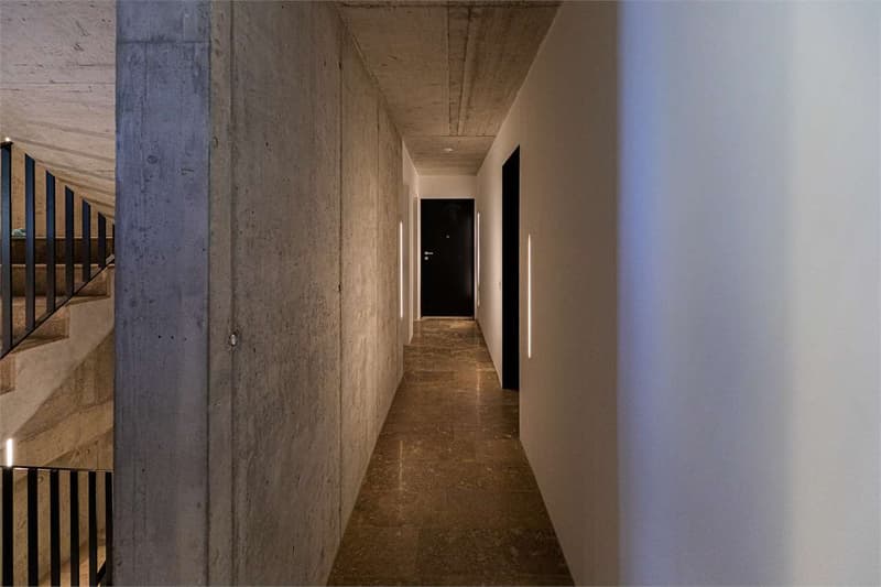Residenza elegante appartamenti da 2.5 a 3.5 locali (8)
