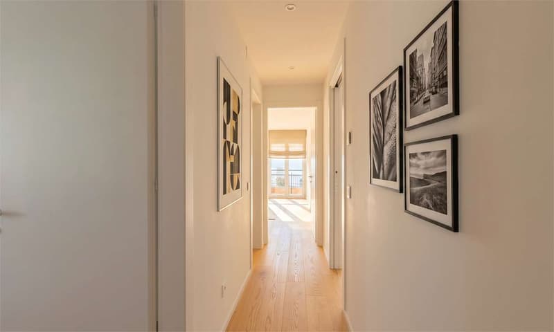 RESIDENZA SECONDARIA A LUGANO CON VISTA LAGO (4)