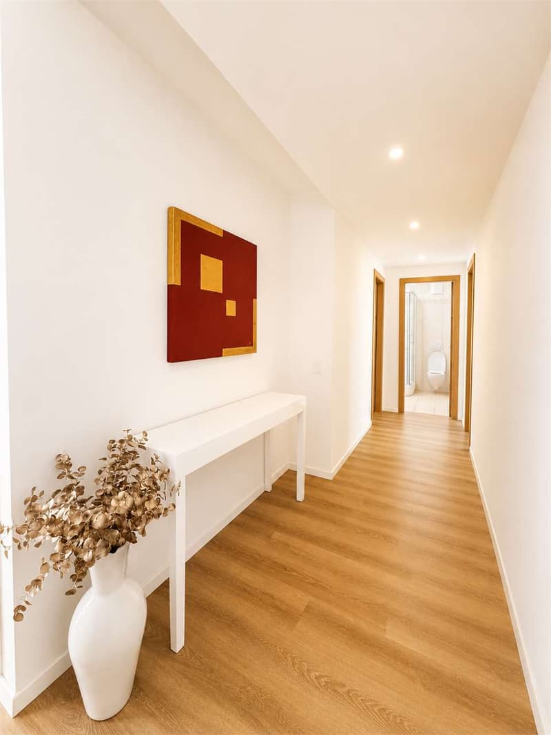Lugano via Nassa prestigioso ufficio (4)