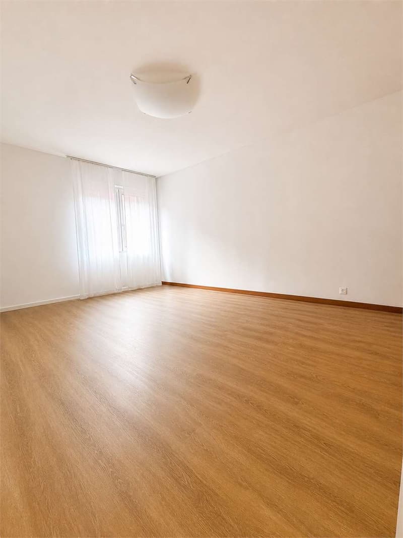 Lugano via Nassa prestigioso ufficio (5)