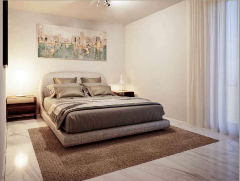 À vendre : Appartement avec jardin dans un contexte exclusif (3)
