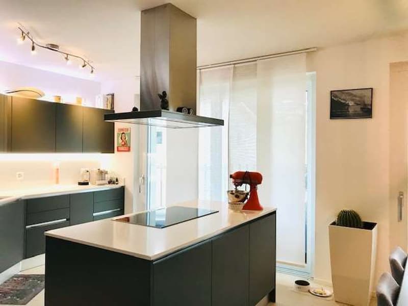 Elegantes Landhaus mit hohem Standard und privatem Garten (6)