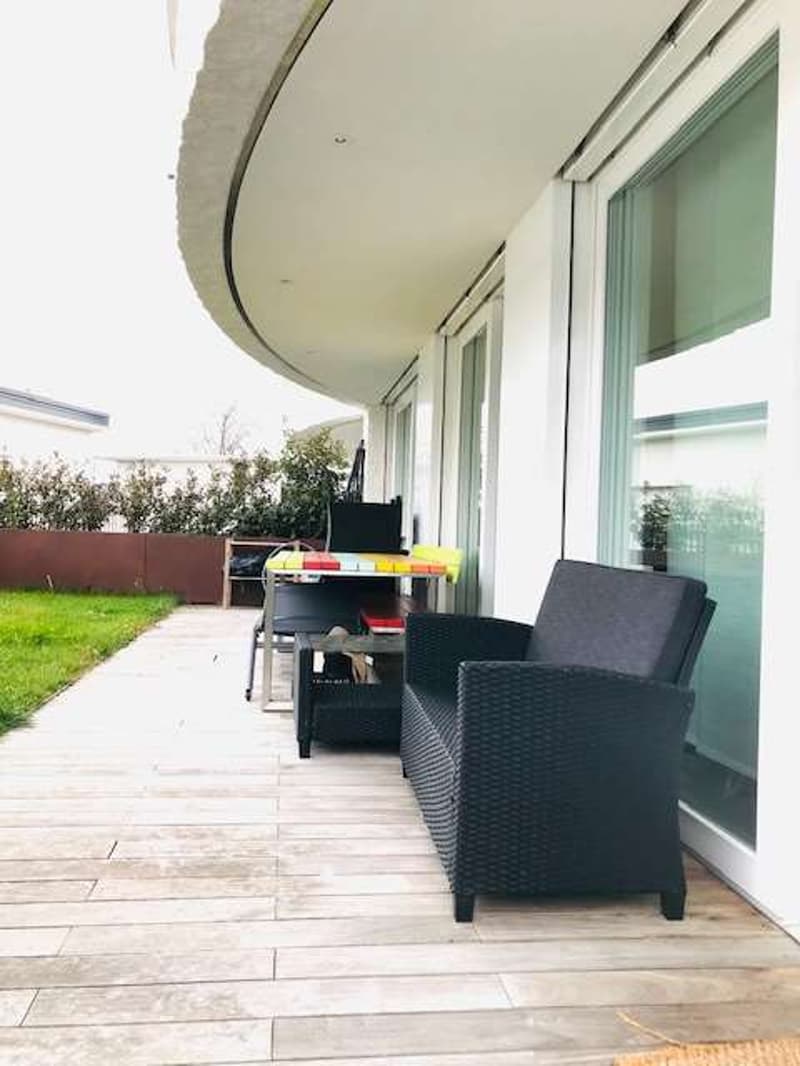 Elegantes Landhaus mit hohem Standard und privatem Garten (5)