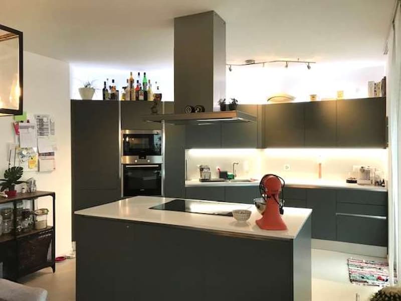 Elegantes Landhaus mit hohem Standard und privatem Garten (2)