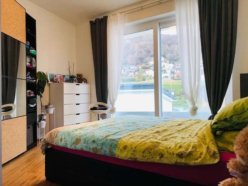 Elegantes Landhaus mit hohem Standard und privatem Garten (13)