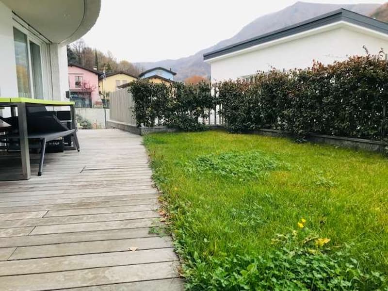 Elegantes Landhaus mit hohem Standard und privatem Garten (7)