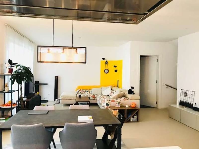 Elegantes Landhaus mit hohem Standard und privatem Garten (10)