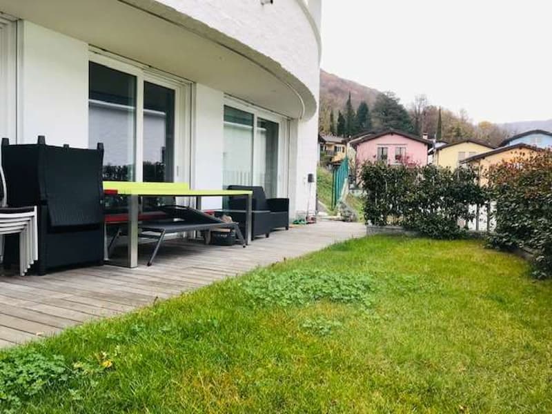 Elegantes Landhaus mit hohem Standard und privatem Garten (4)