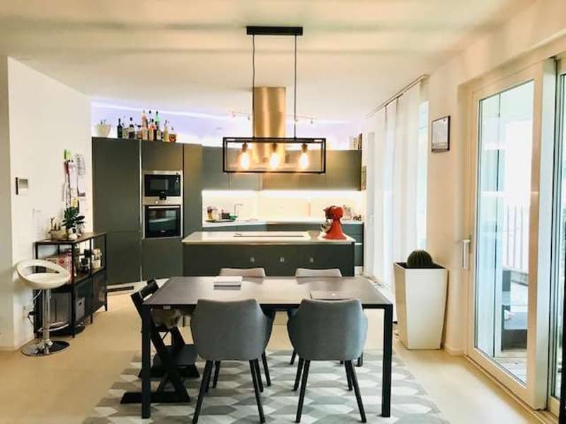 Elegantes Landhaus mit hohem Standard und privatem Garten (9)