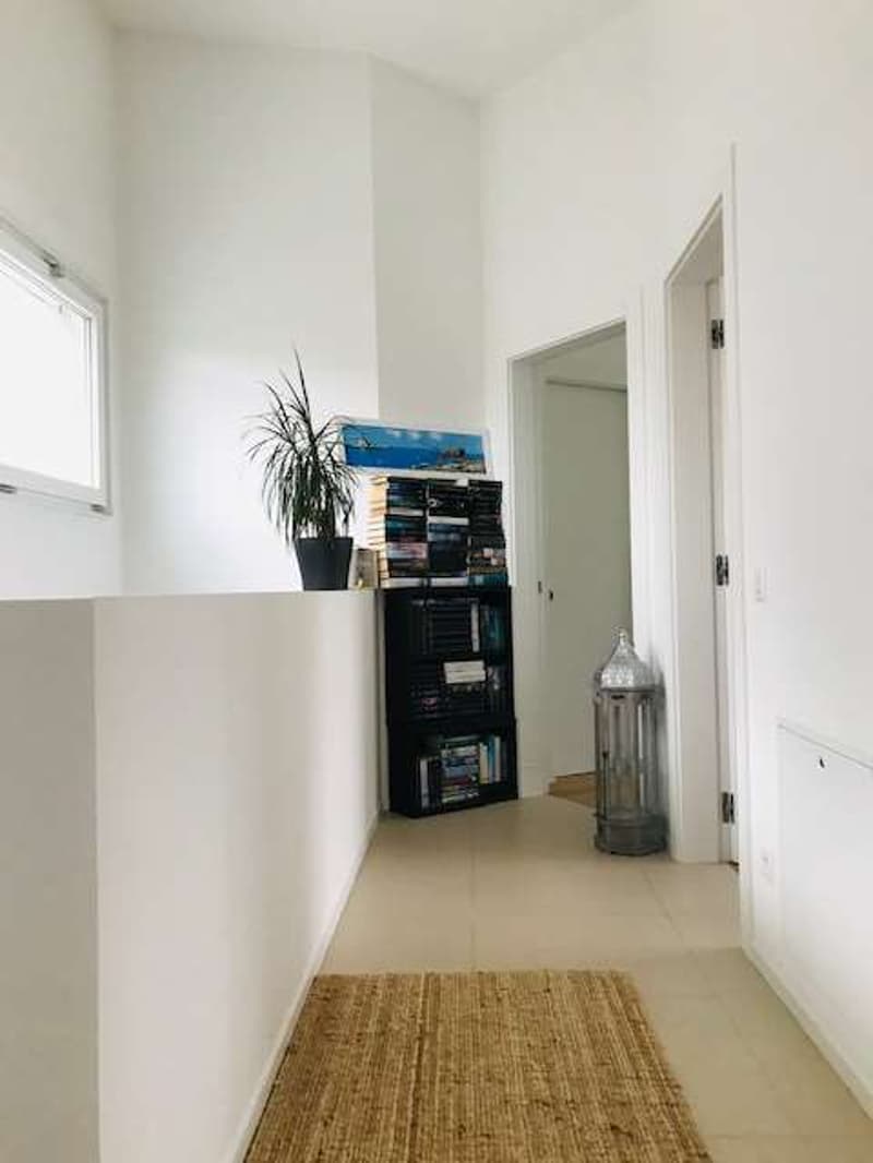 Elegantes Landhaus mit hohem Standard und privatem Garten (12)