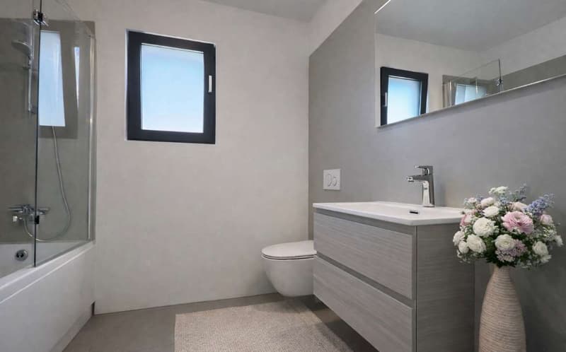 Elegantes 3.5-Zimmer-Apartment mit Terrasse in zentraler und sonniger Lage (8)