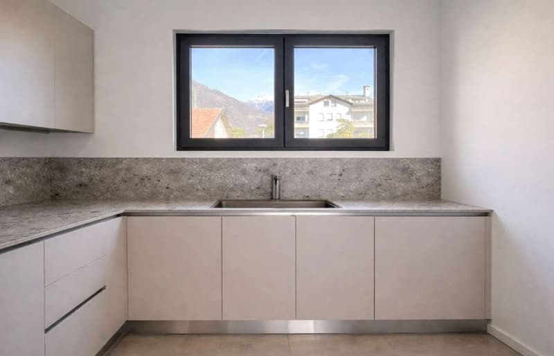Elegantes 3.5-Zimmer-Apartment mit Terrasse in zentraler und sonniger Lage (7)