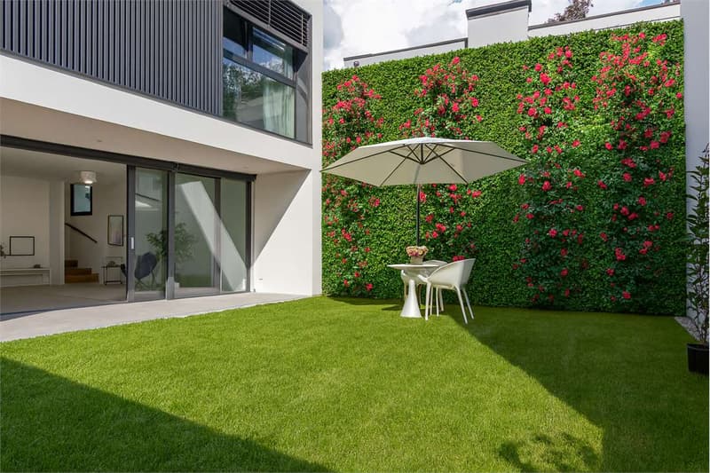 Villa Neu in Cadempino in der Promotion (2)