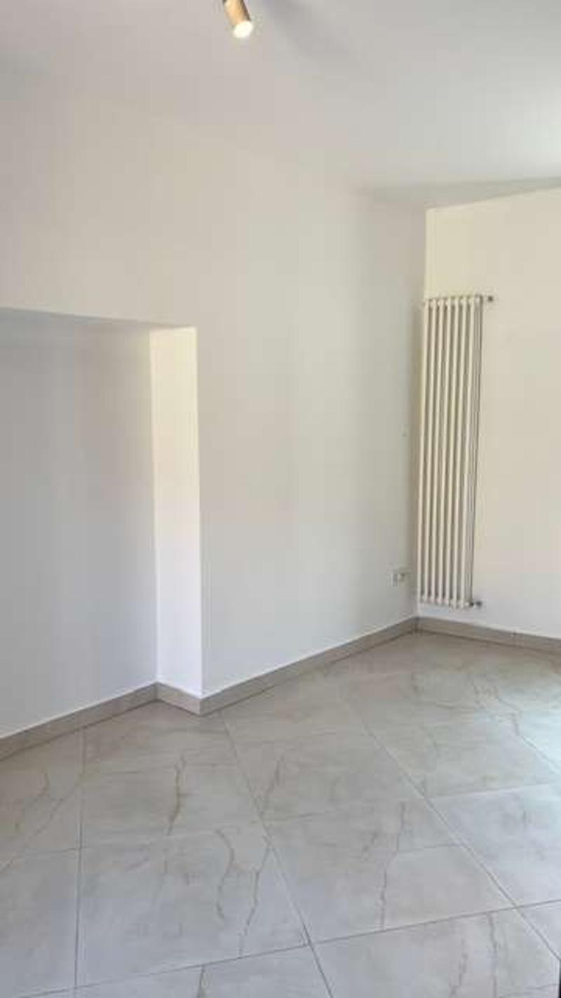 Exclusive fully renovated semi-detached house (11)
