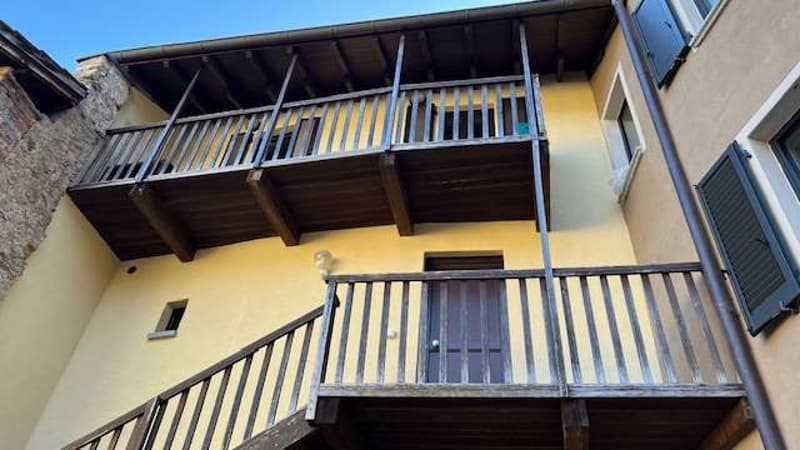 Exclusive fully renovated semi-detached house (12)