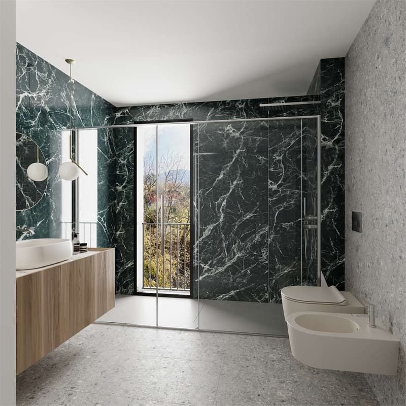 Nouvelle construction 2,5 pièces (5)