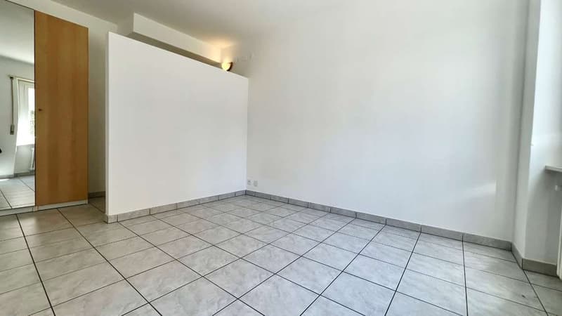 Komfortables Studio-Apartment im Zentrum (10)
