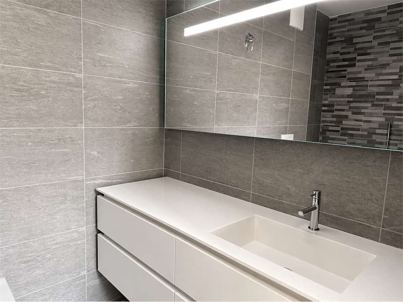 Exklusives 4.5-Zimmer-Duplex im Herzen von Cassarate (9)