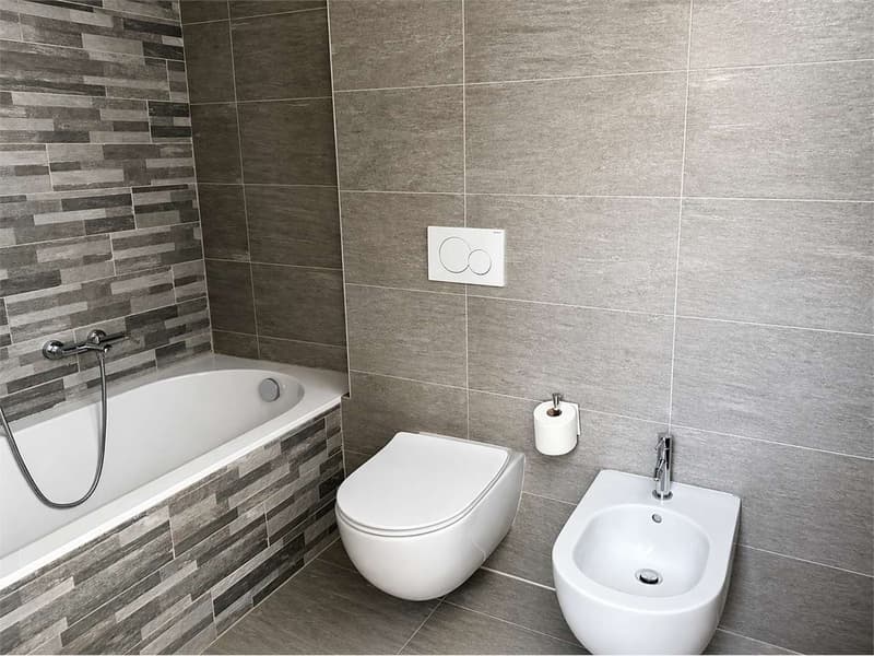 Exklusives 4.5-Zimmer-Duplex im Herzen von Cassarate (8)