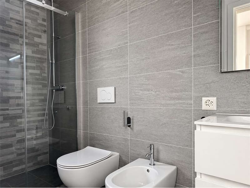 Exklusives 4.5-Zimmer-Duplex im Herzen von Cassarate (10)