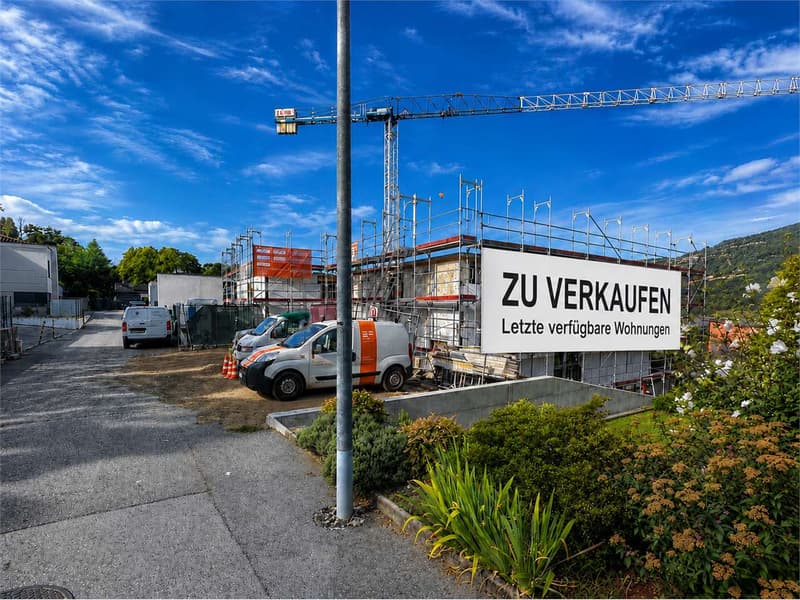FERIENWOHNUNG IM TESSIN - IHR IDEALER ORT ZUM LEBEN (8)