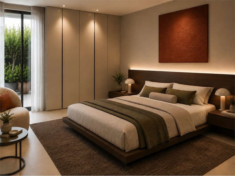 FERIENWOHNUNG IM TESSIN - IHR IDEALER ORT ZUM LEBEN (4)