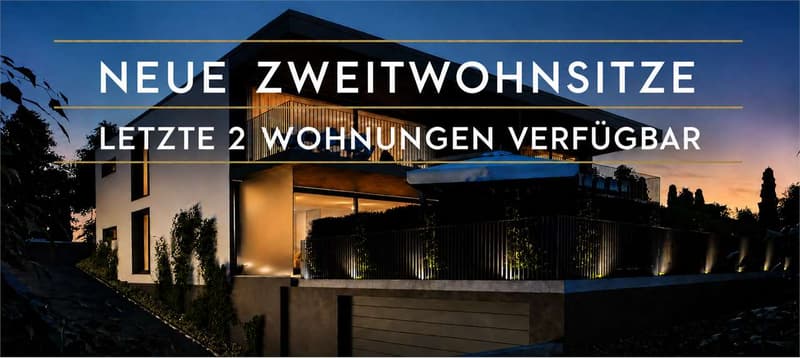 NEUBAU IN CADEMPINO - LETZTE 2 WOHNUNGEN VERFÜGBAR (1)