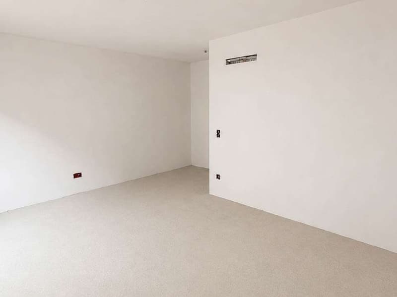 NUOVA RESIDENZA, ULTIMI DUE 3.5 LOCALI CON GIARDINO PRIVATO (9)