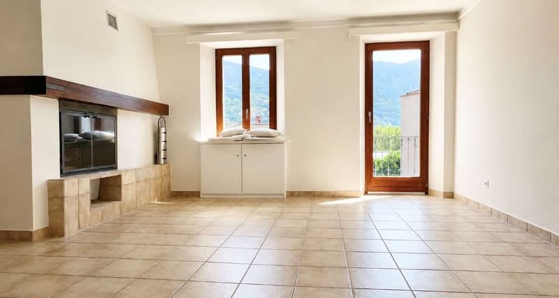Palazzina da reddito interessante opportunità d'investimento (7)