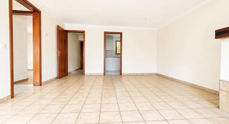 Palazzina da reddito interessante opportunità d'investimento (4)