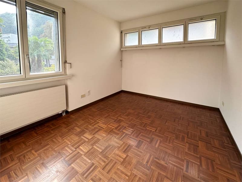 LUGANO LORETO | SPAZI IMPORTANTI, CASA SU MISURA (9)