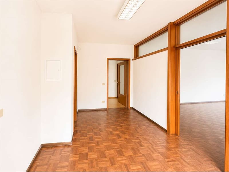 LUGANO LORETO | SPAZI IMPORTANTI, CASA SU MISURA (5)