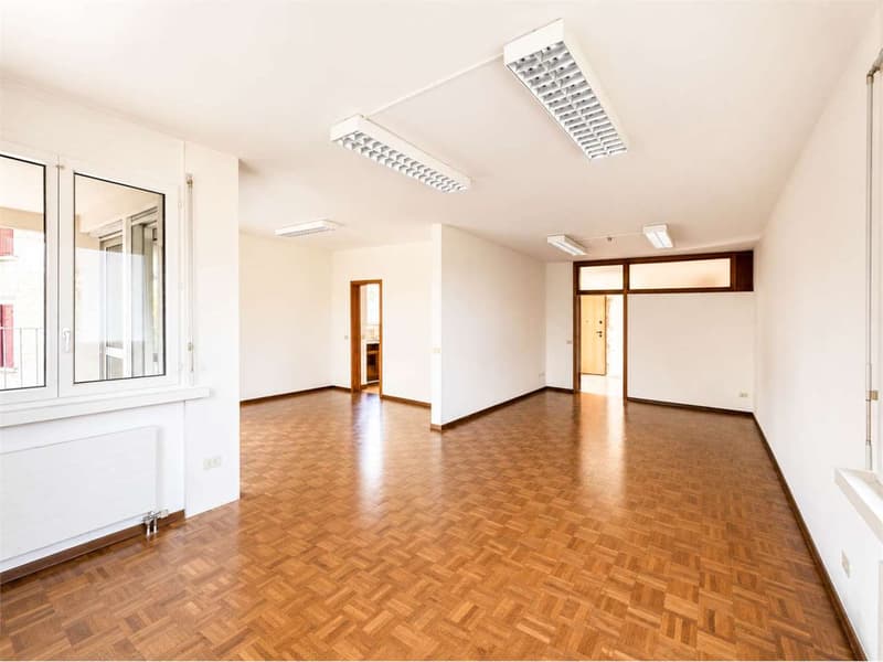 LUGANO LORETO | SPAZI IMPORTANTI, CASA SU MISURA (3)