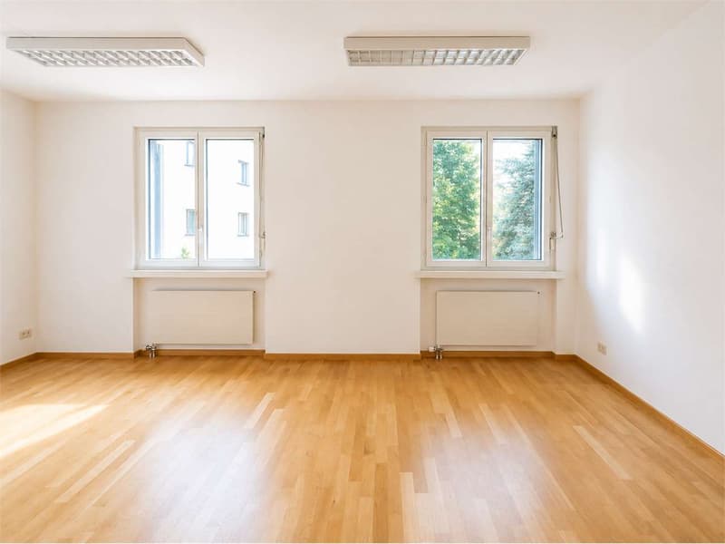 LUGANO LORETO | SPAZI IMPORTANTI, CASA SU MISURA (6)