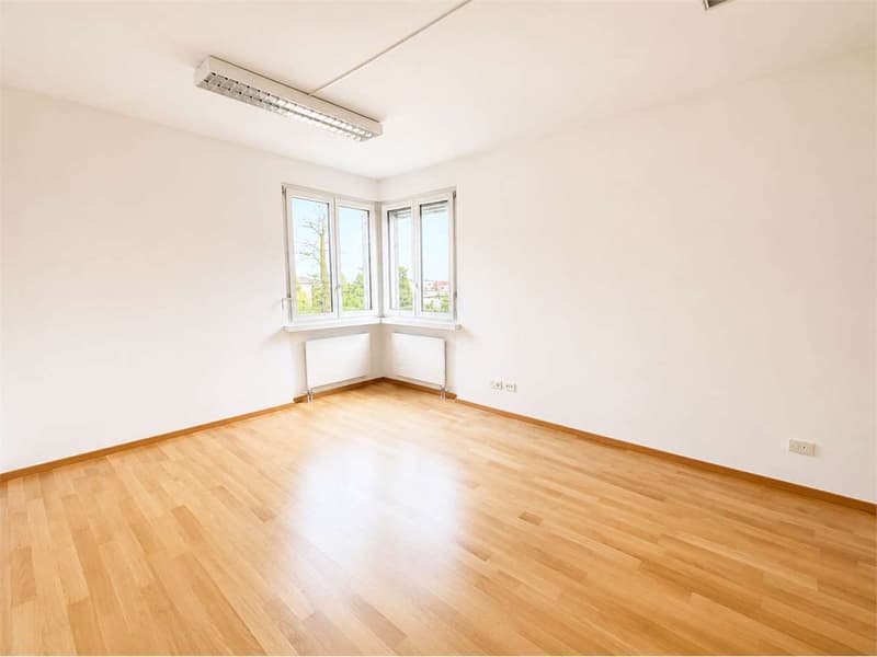 LUGANO LORETO | SPAZI IMPORTANTI, CASA SU MISURA (10)