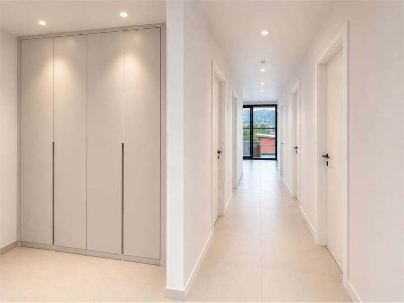 NUOVA COSTRUZIONE | GRANDI SPAZI E AMPIA LOGGIA (4)