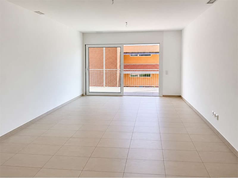 MASSAGNO - 4,5 LOCALI IDEALE PER FAMIGLIE (3)