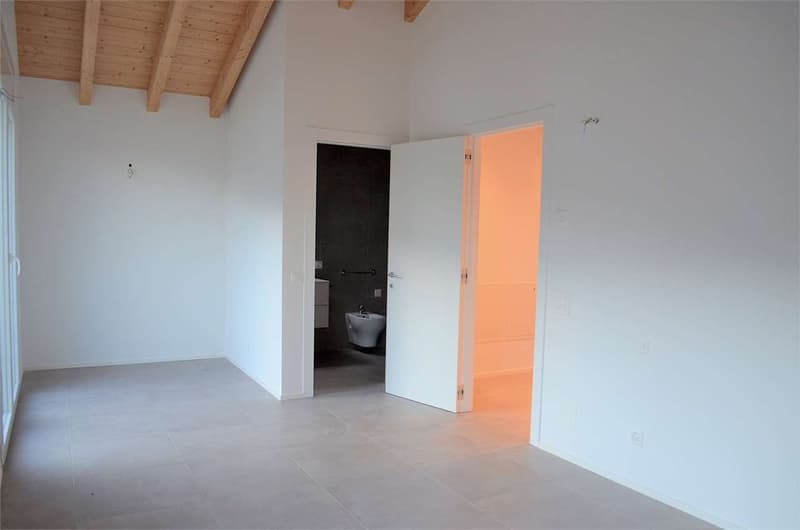 in Affitto a Curio (3)