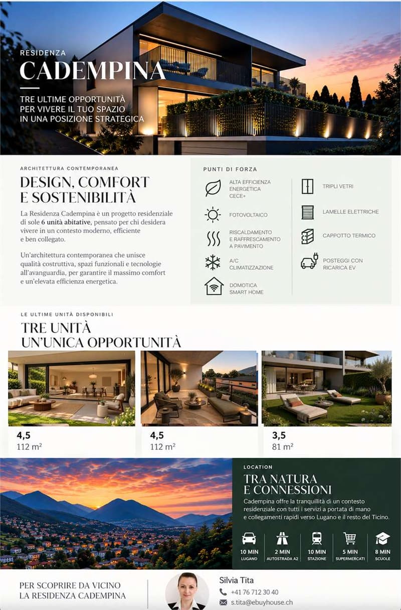 RESIDENZA CADEMPINA - ULTIME TRE OPPORTUNITÀ (1)