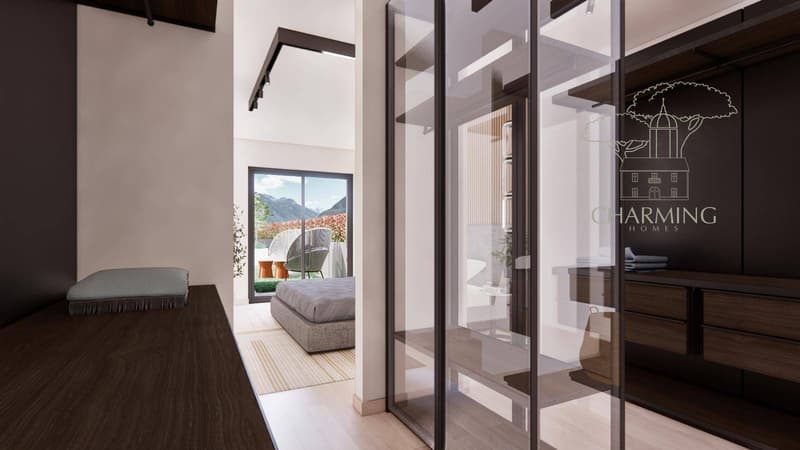 Attico - Bellinzona (9)
