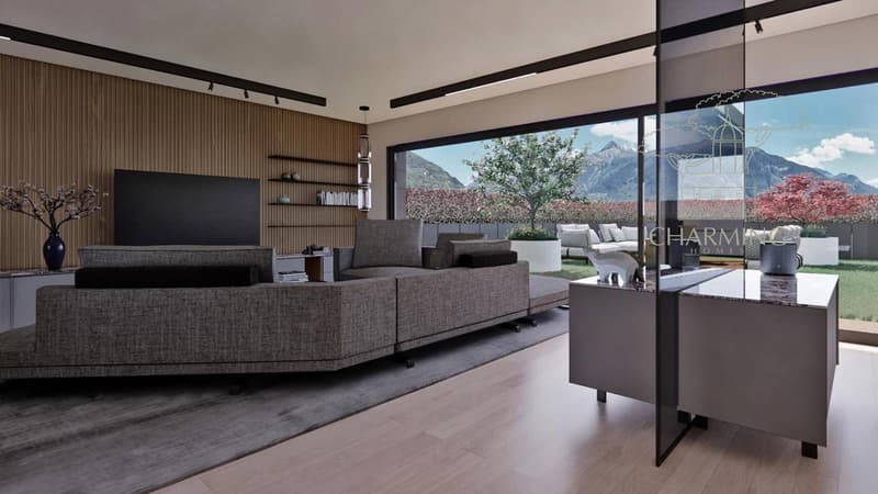 Attico - Bellinzona (4)