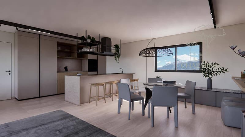 Attico - Bellinzona (5)