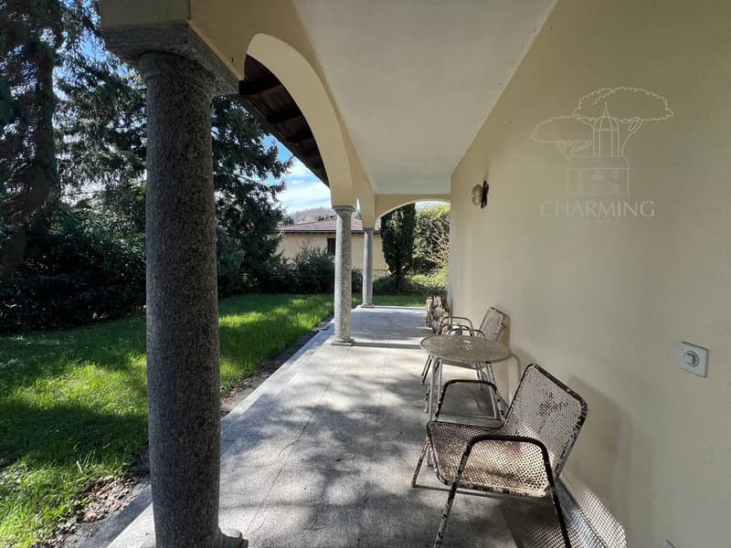 Bauland - Ponte Capriasca (8)