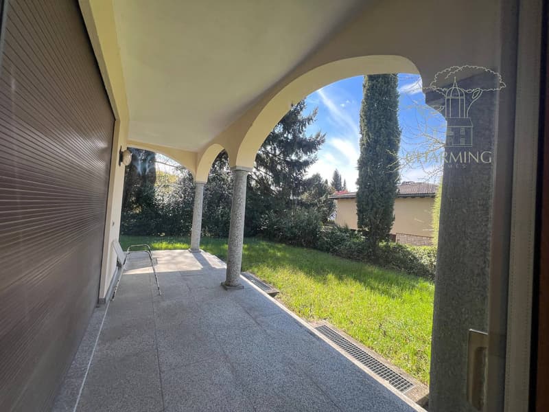 Bauland - Ponte Capriasca (4)
