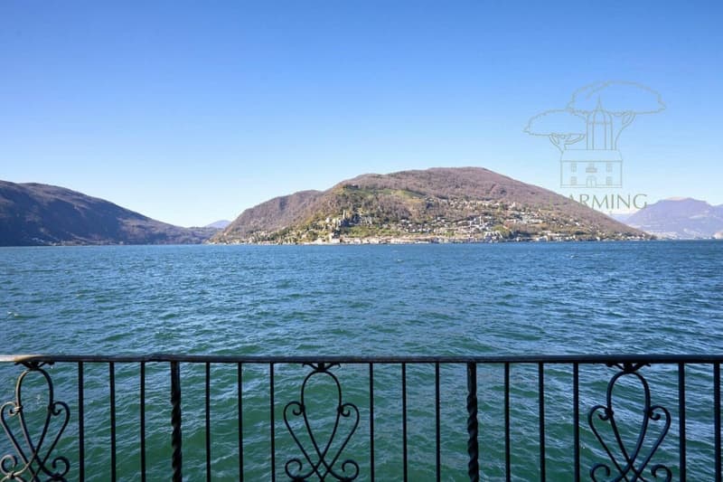 Lakeside Residences - Esclusivi Appartamenti Fronte Lago Kopie (15)