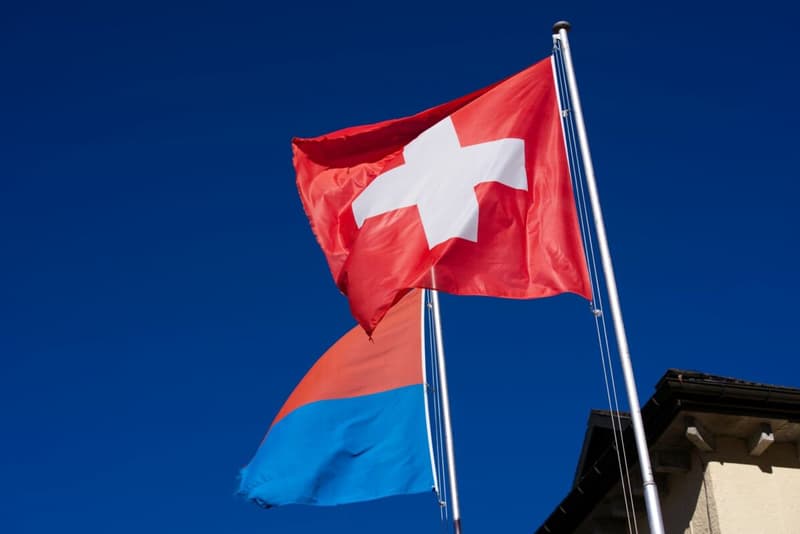 Maisons multifamiliales et objets de rendement hors marché au Tessin (1)