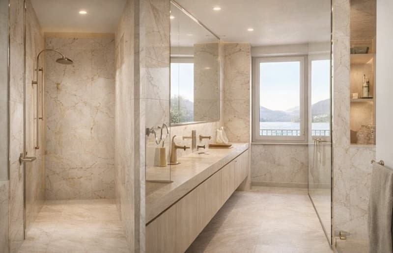 Lakeside Residences - Esclusivi Appartamenti Fronte Lago Kopie (8)