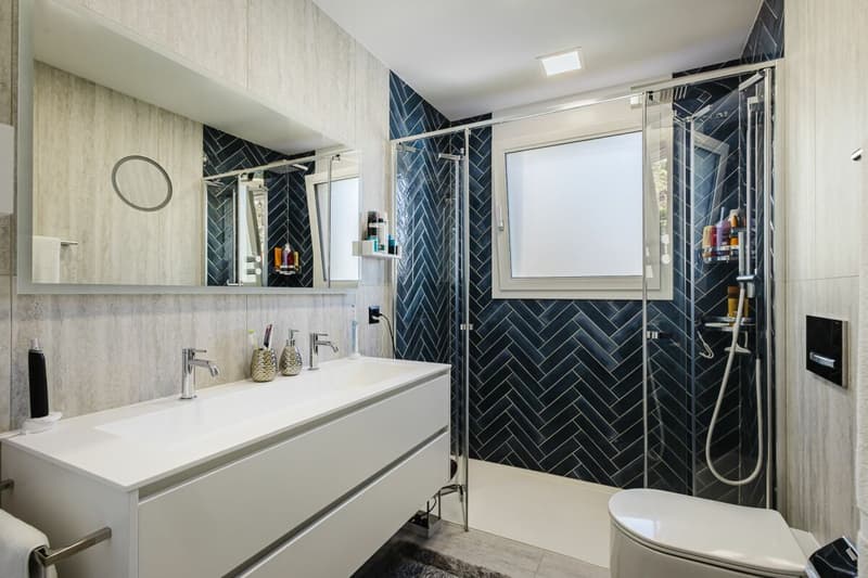 Elevated Living - Attico Panoramico con Vista Lago (12)